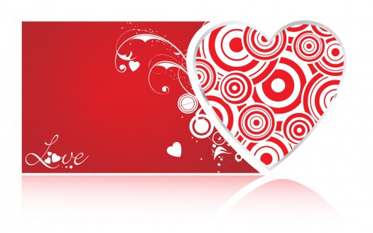 صور رومانسية للعشاق  Love Design 6 Wallpaper حب وغرام