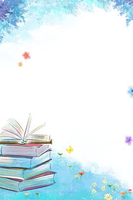 خلفيات للكتابة عليها في الفوتوشوب