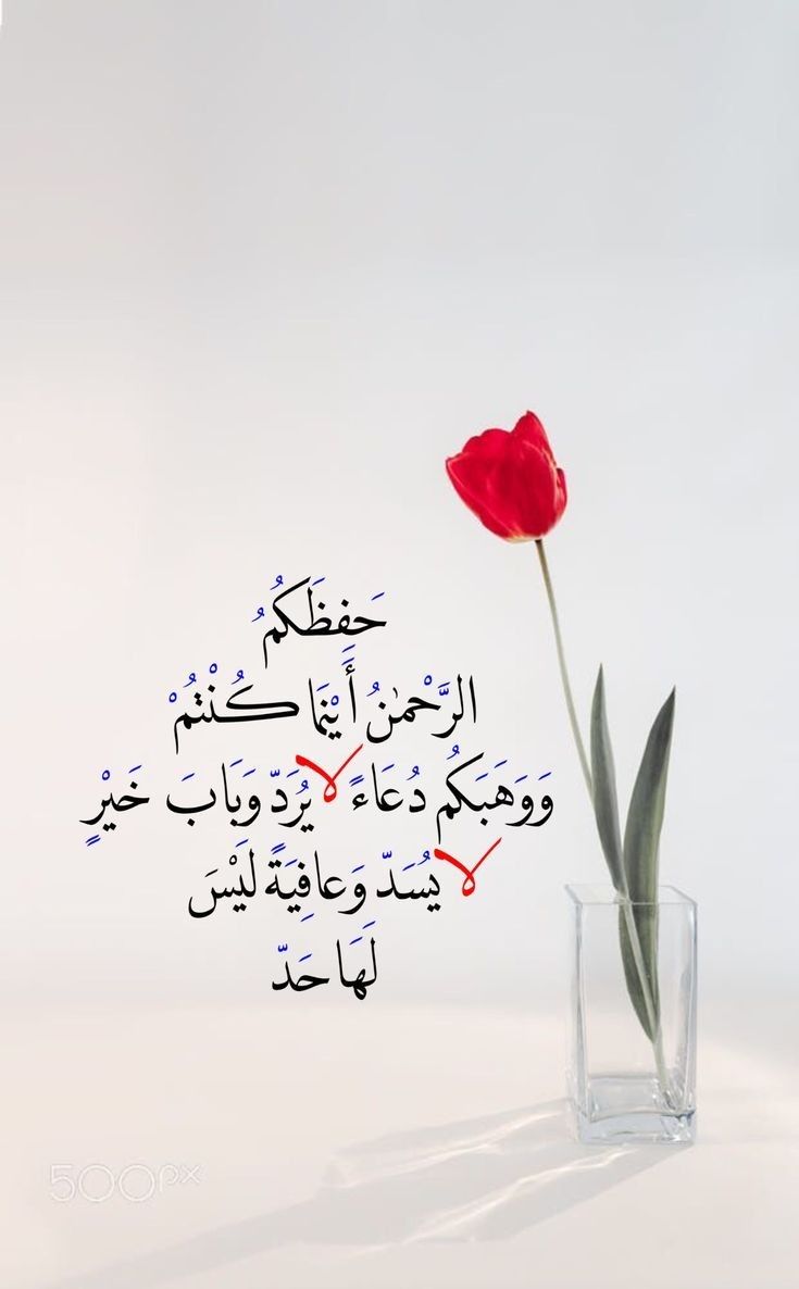 اجمل الصور الحمد لله على السلامة