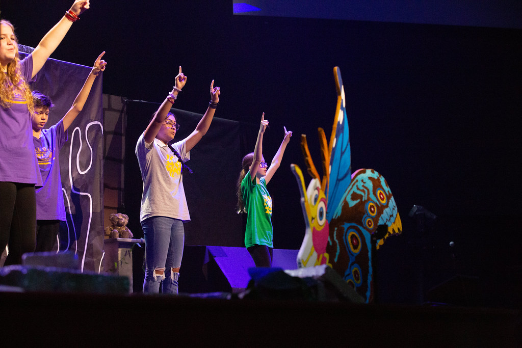 VBS Day 3-62