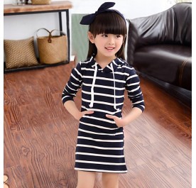 Kids Clothes Online Malaysia