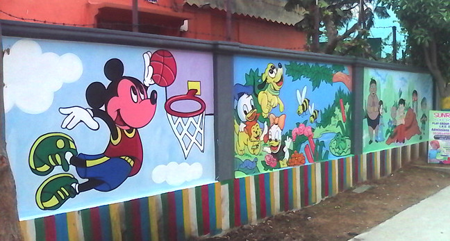 cartoon-painting-kid-school-venkat-miyapur-004