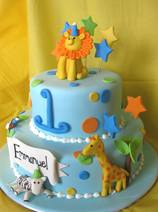 party-animal-cake